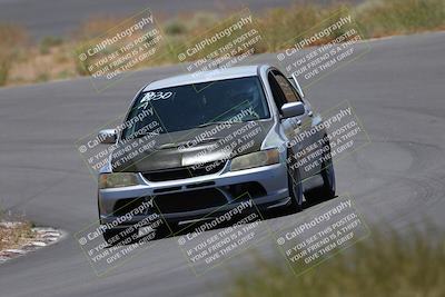 media/Jun-09-2024-VIP Trackdays (Sun) [[7698b8928b]]/Group A (Adavanced)/12pm (4A)/